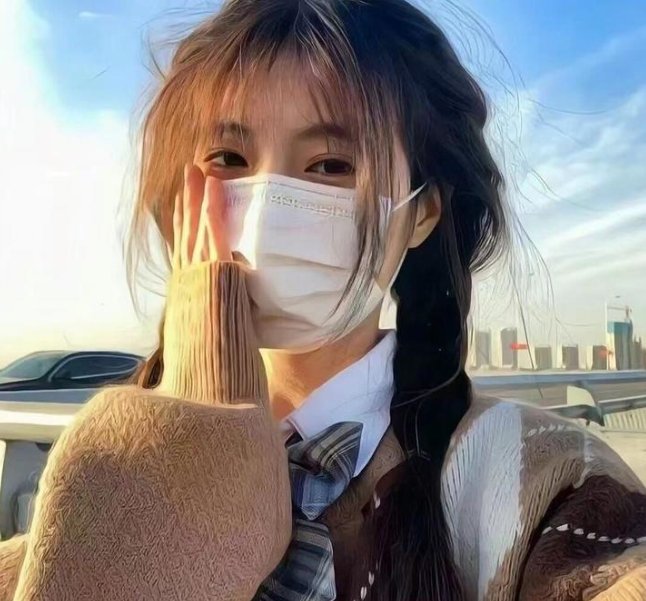 米歇尔・派卓契亚尼