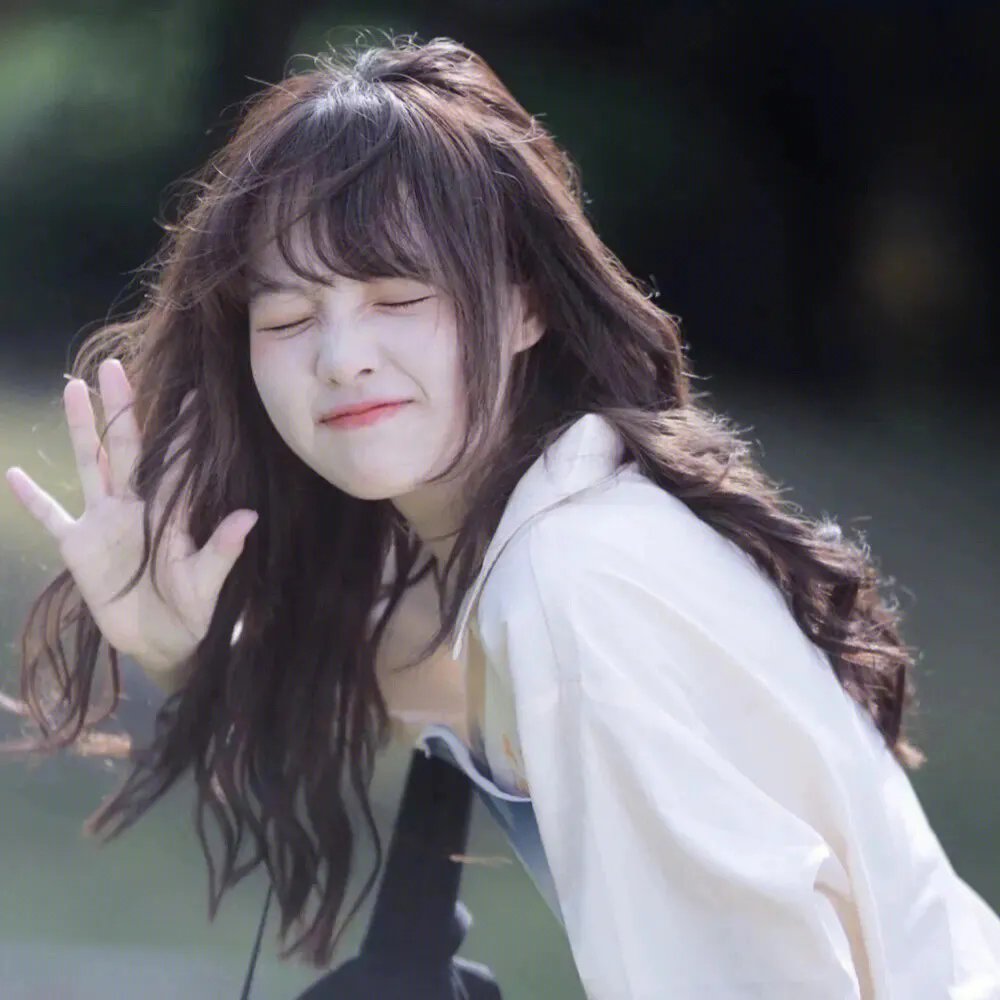 巾帼枭雄之义海豪情国语