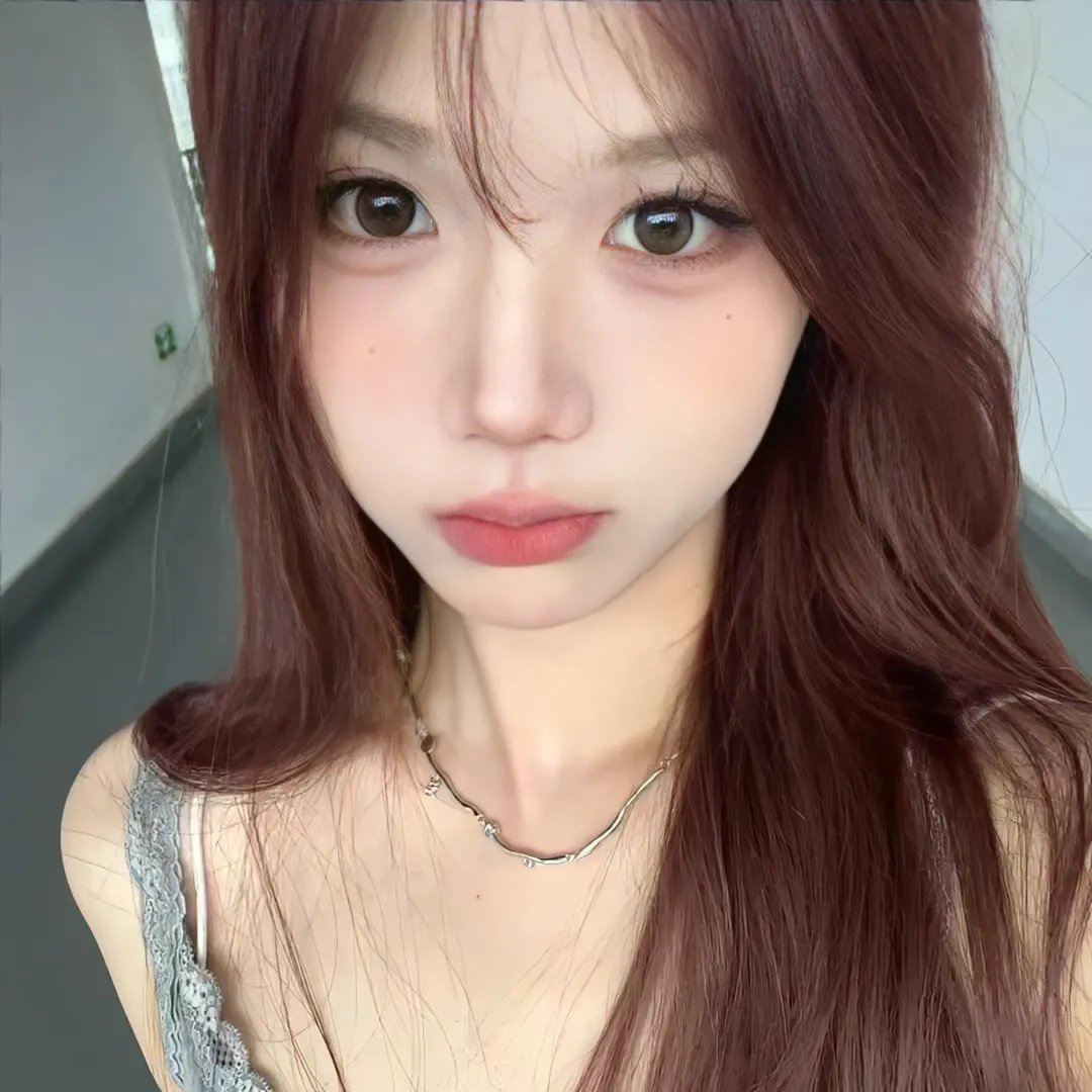 我本王者！只是低调