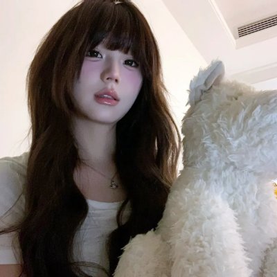 鬼吹灯之湘西密藏