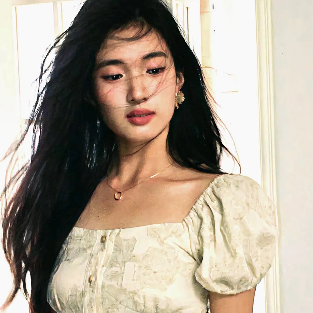 魔奇少年 辛巴德的冒险