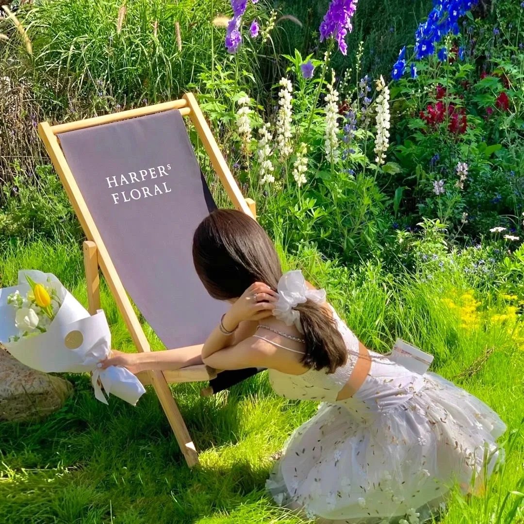 浪子回头短剧版