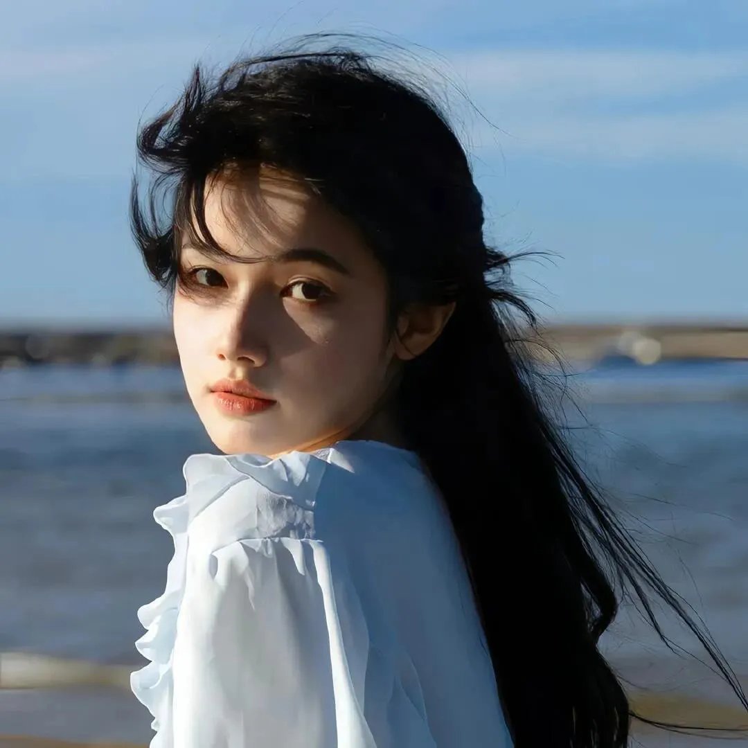 舌尖上的中国第一季