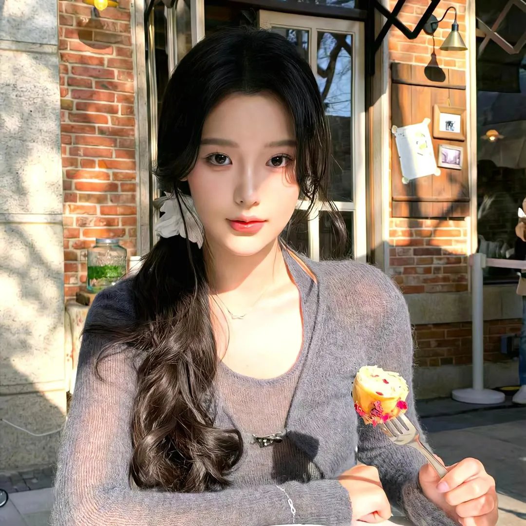 狄仁杰之飞头罗刹