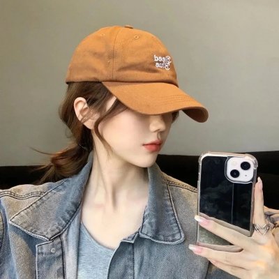 美国狼人在巴黎