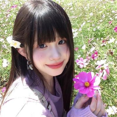 小乖宝偷听动物心声带着妈咪成为大女主