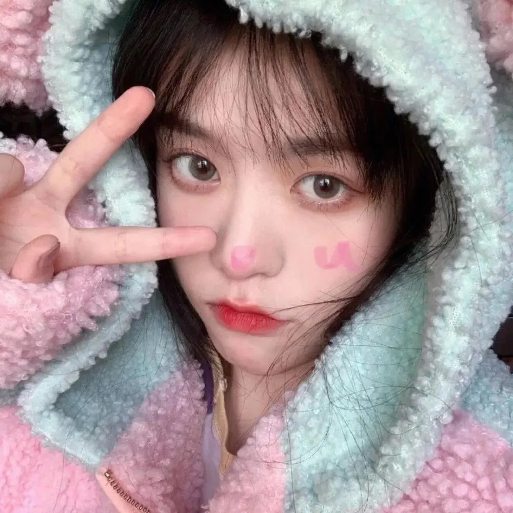 梦圆东方 2023东方卫视跨年盛典