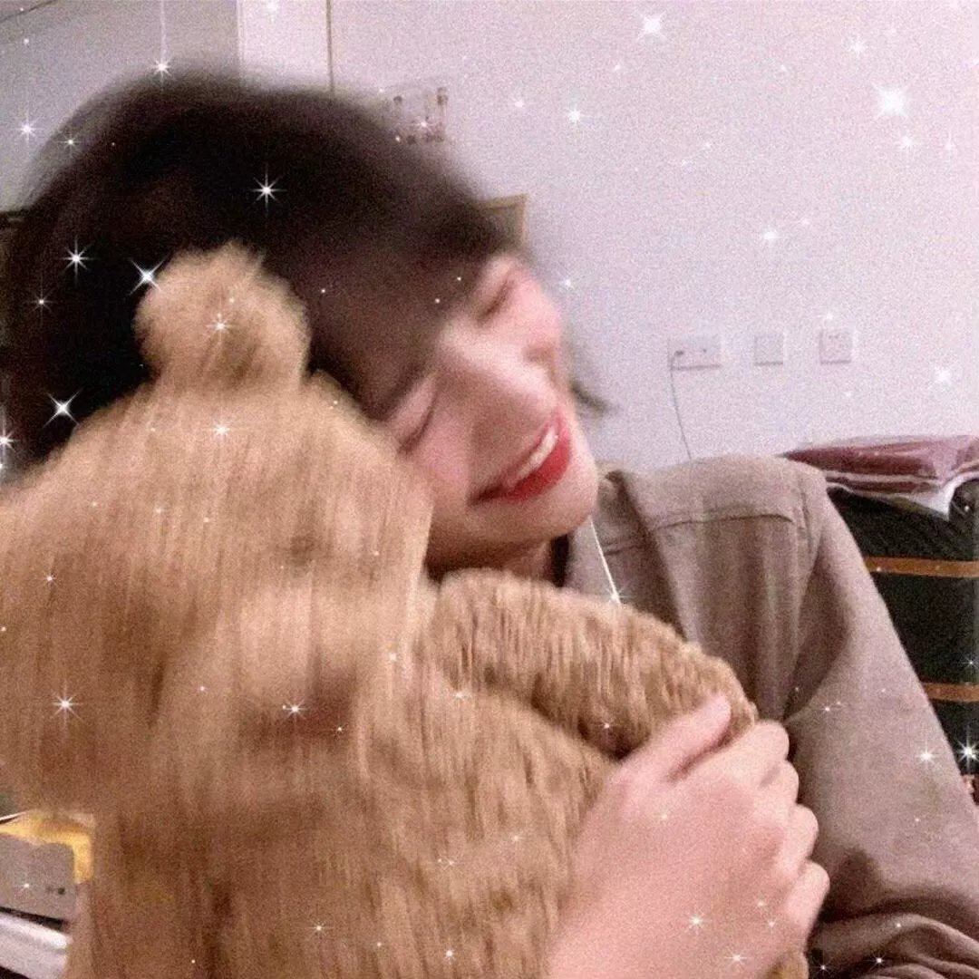 超会装：银行抢劫攻略